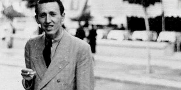 Orhan Veli Yürüyüşü 25. yılında
