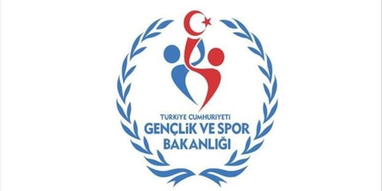 O teklif taslağı ile ilgili çarpıcı iddia: Spor Bakanı federasyon başkanını görevden alabilecek