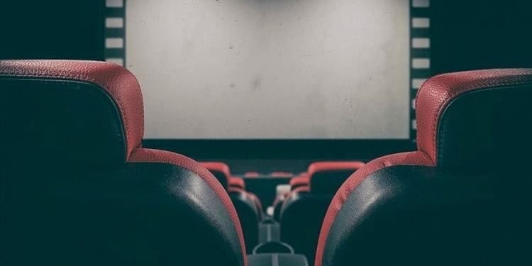 ‘Cinsiyetsiz ödül’ kararının ardından Malatya Film Festivali iptal edildi