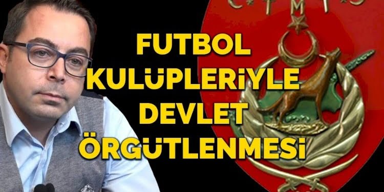 ÖZEL HARP DAİRESİ GİZLİ DİRENİŞ ÖRGÜTÜ TMT’Yİ NASIL KURDU? | N. GÜNEŞ ATAY | PANKUŞ -318