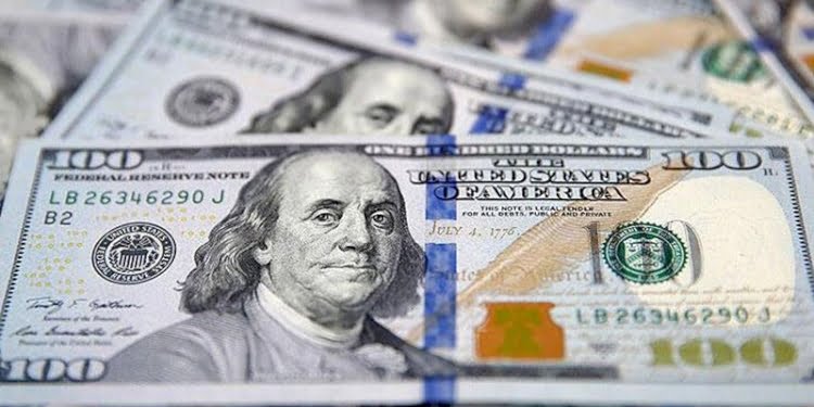 Dolar yeniden yükselişe geçti