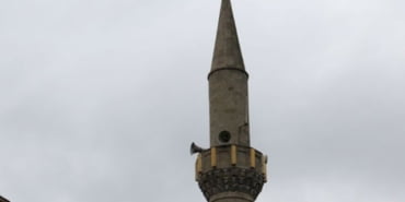 image_750x_5fb36ab206d07