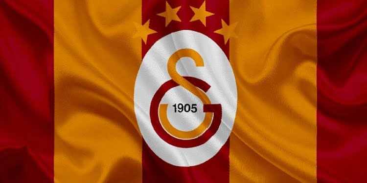 Galatasaray’a koronavirüs şoku