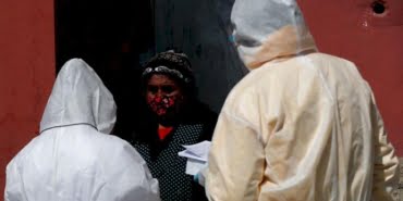 image_750x_5fb3d7e171fb1