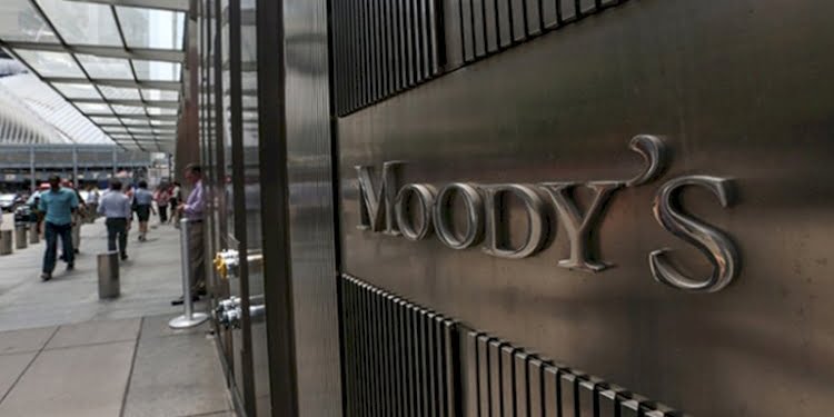 Moody’s, ekonominin salgın öncesi faaliyet seviyelerine dönmesi için tarih verdi