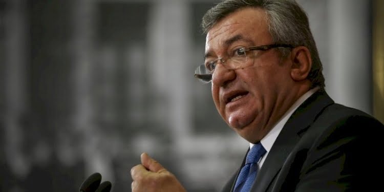 AKP’nin Alaattin Çakıcı açıklamasına tepki: Savcılar önce size mi bilgi veriyor?