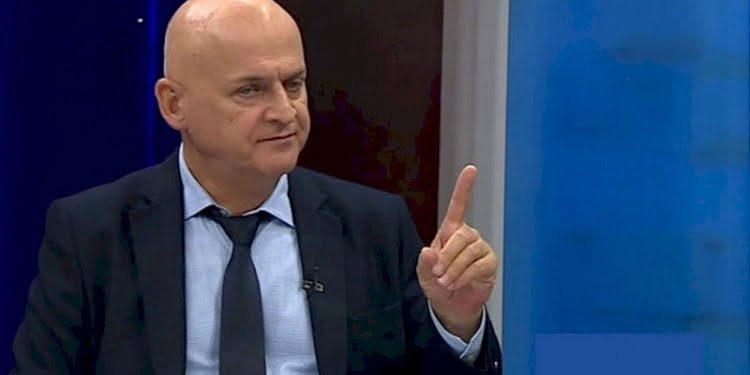 Prof. Dr. Emin Gürses: Erdoğan’a gönderdiğim raporlar kayboldu!