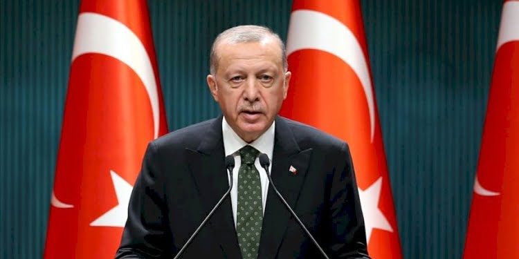 Erdoğan: Gerekirse acı ilaç içeceğiz