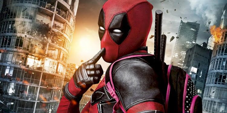Disney, Deadpool 3 için hazırlıklara başladı