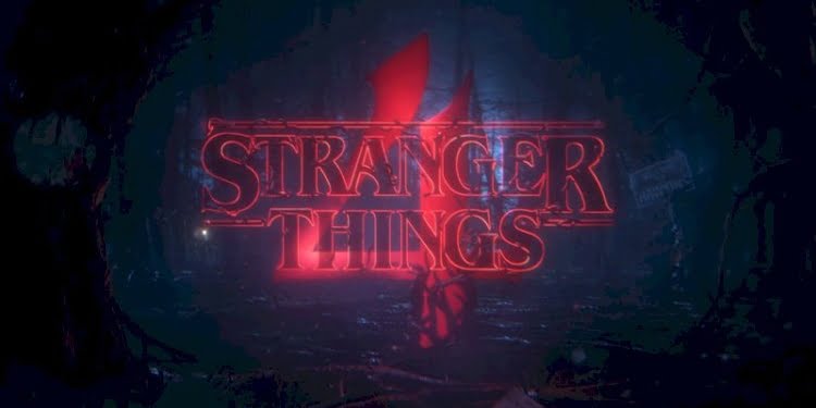 Stranger Things’in 4. sezonunda kadroya dahil olacak isimler açıklandı