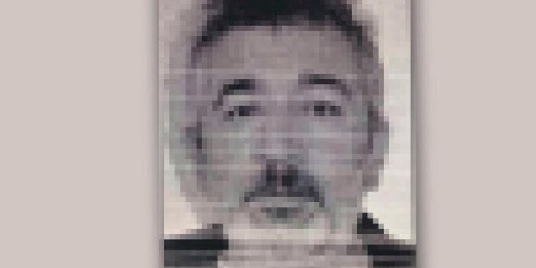 Saplantılı adam evli kadını 170 kez aradı, cinsel saldırıda bulundu