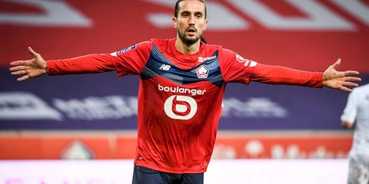 Fransa Yusuf Yazıcı’yı konuşuyor