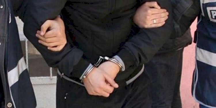 DHKP/C’ye büyük operasyon: 12 ilde 93 gözaltı