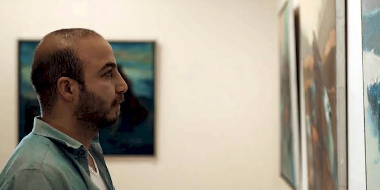 Kısa film dalında ‘Dönüşüm’ ödül aldı