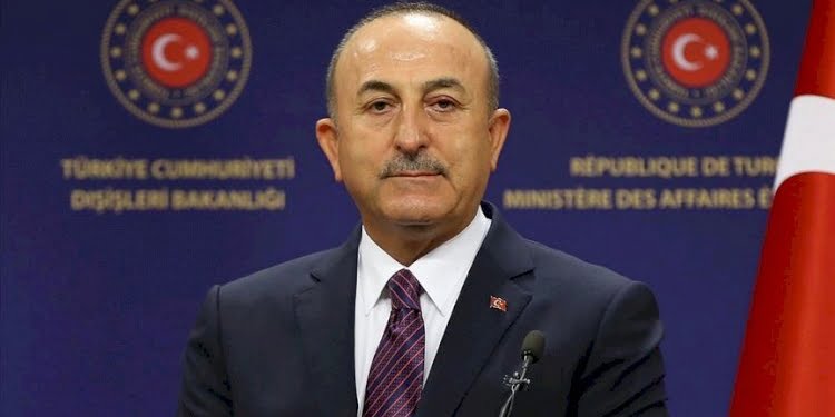 AKP’den ABD ve AB’ye yeni mesajlar