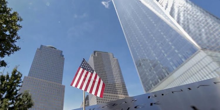 image_750x_5fbd2e50c2d41