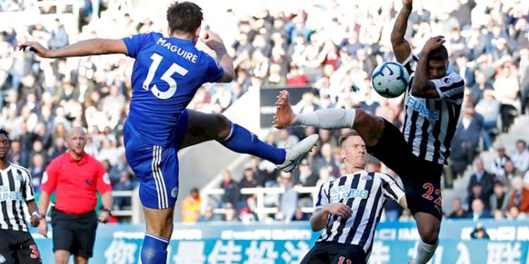 Elle oynama kararında değişikliğe gidildi