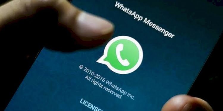WhatsApp’a 3 yeni özellik