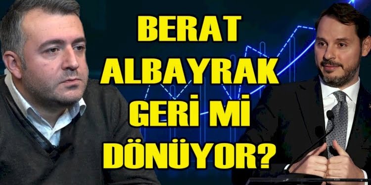 ACİL ÖNLEM ALINMAZSA DÖVİZ ÇOK DAHA YÜKSELECEK | ŞEVKET APUHAN | PANKUŞ – 325