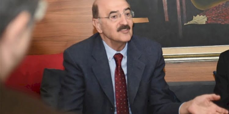 Hüsnü Mahalli tartışmasında yayınevinden açıklama