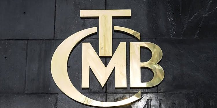 Merkez Bankası’ndan döviz hamlesi