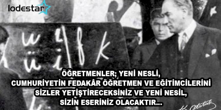 reklam 1
