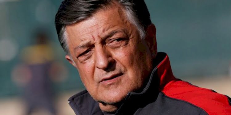 Ailesi, Yılmaz Vural’ın son durumunu açıkladı