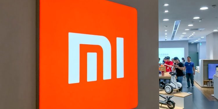 Xiaomi’nin CEO’su şirketinin adının anlamını ilk kez açıkladı