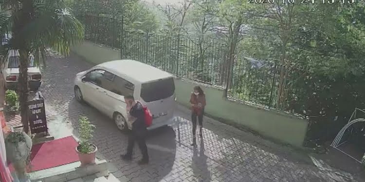 Evlilik vaadiyle kadınları tuzağa düşürürken böyle yakalandı