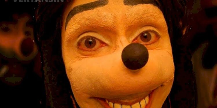 İşte, Instagram profil fotoğrafı yapılamayan o fotoğraf