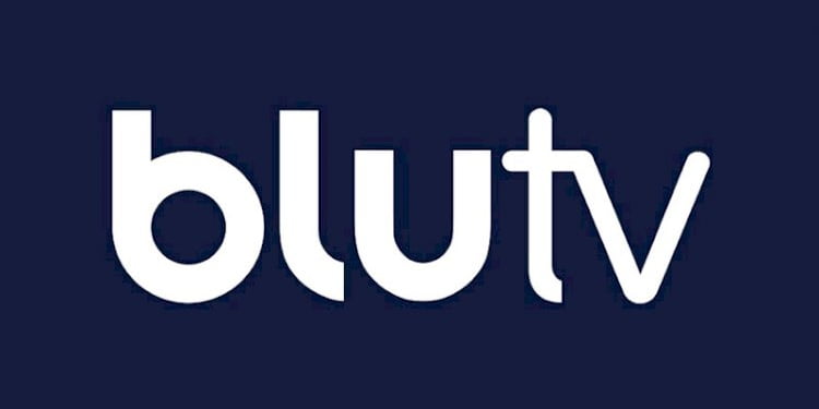 Blu TV çöktü mü? Blu TV neden açılmıyor?