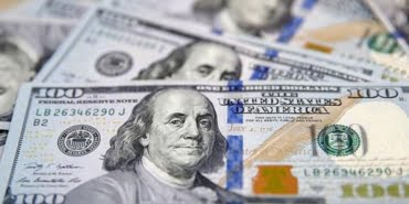image_750x_5fc7316809a5a