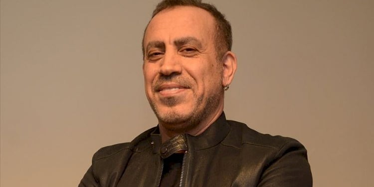 Yeni Cumhurbaşkanımız Haluk Levent olabilir mi?