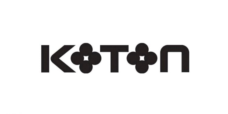 Koton’da Uygun Fiyatlı Erkek Ürünleri