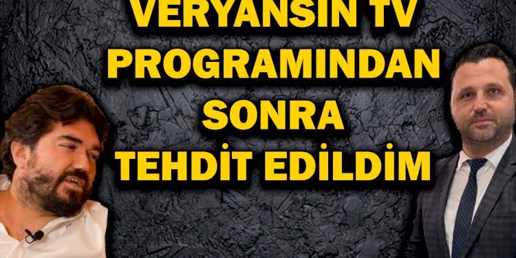 EN ÜST MAKAMLARDAN ARADILAR, ‘ROK’LA UĞRAŞMA’ DEDİLER! | ERDOĞAN ERDEN | PANKUŞ -329