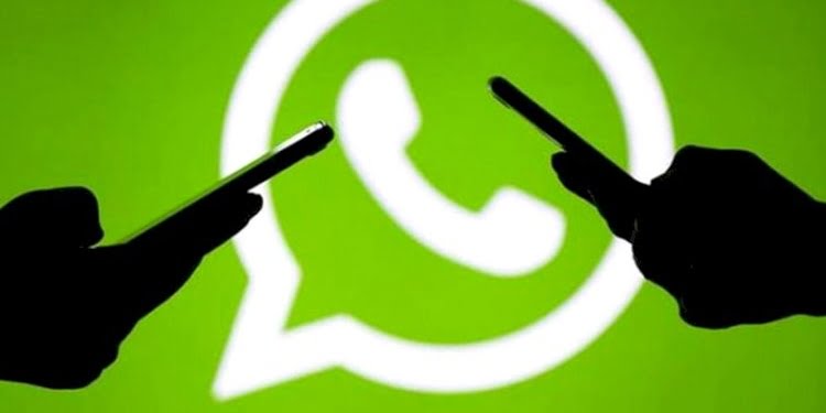 WhatsApp’tan yanlış mesaj atmaya karşı yeni özellik
