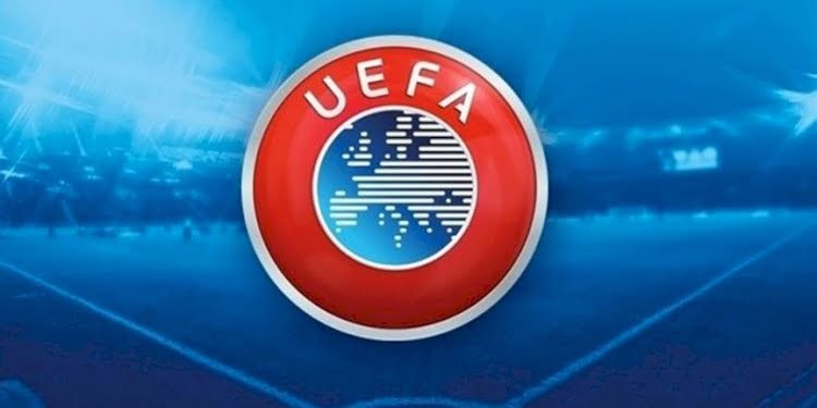 UEFA Avrupa Ligi’nde son 32’ye kalan takımlar belli oldu