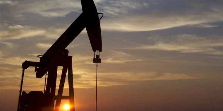 OPEC’ten ‘petrol’ kararı