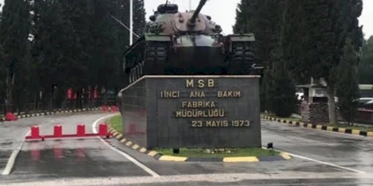 Erdoğan başka Resmi Gazete başka diyor!
