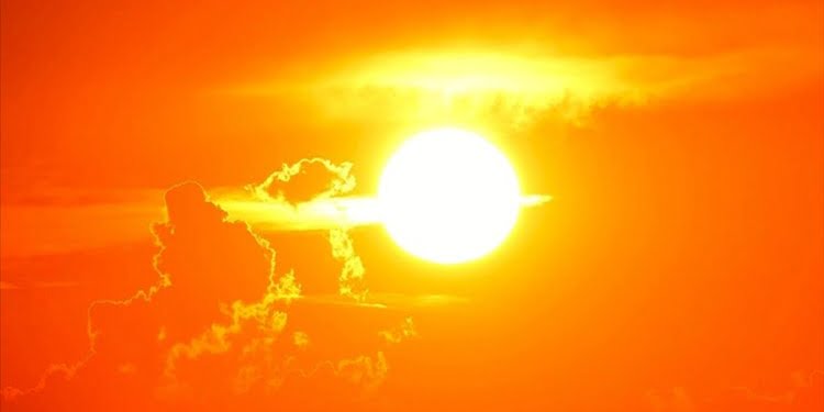 Çin, nükleer enerji kullanan ‘yapay güneşi’ni çalıştırdı