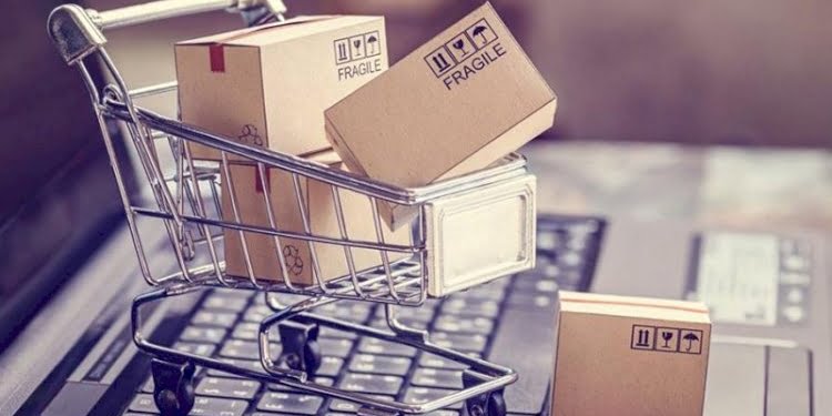 Ticaret Bakanlığı indirim oyunu yapan markalardan savunma istedi