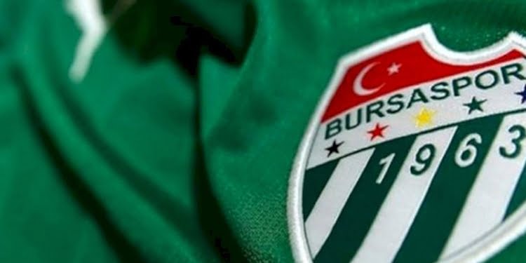 Bursa’nın iki takımına da koronavirüs şoku