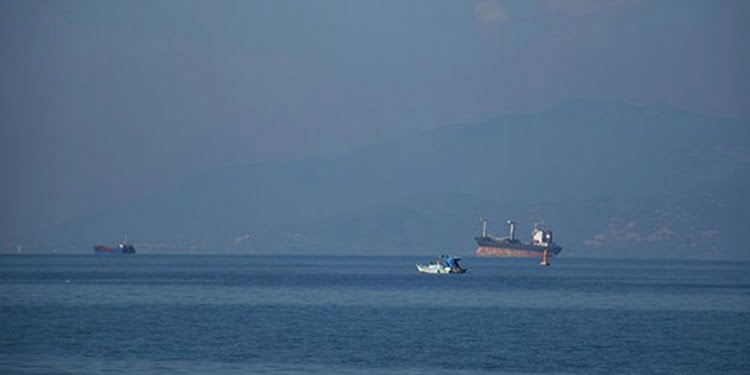 image_750x_5fcceaebdcc13
