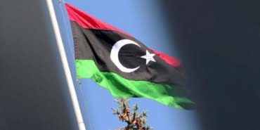 image_750x_5fcea4701fcd1