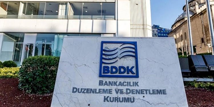 BDDK’dan döviz ve altın ile ilgili önemli karar