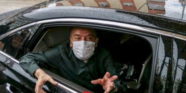 image_750x_5fcf7bc1ade12
