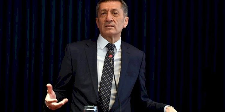 image_750x_5fcffd1e94a9d