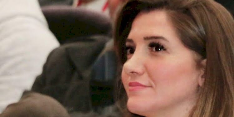 Türkiye’nin günlerce konuştuğu camilerde Çav Bella skandalında yeni gelişme