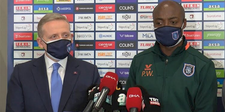 Göksel Gümüşdağ: 8 Aralık ırkçılığa karşı bir direniş gecesi olarak sembol olmuştur