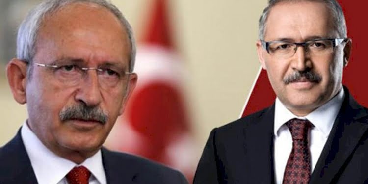 Hürriyet yazarından Kılıçdaroğlu’na ‘Abdullah Gül’ yanıtı: Kalemimi kırarım